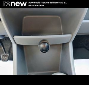 Toyota Aygo 1.0 Vvt-i Blue  - Foto 20