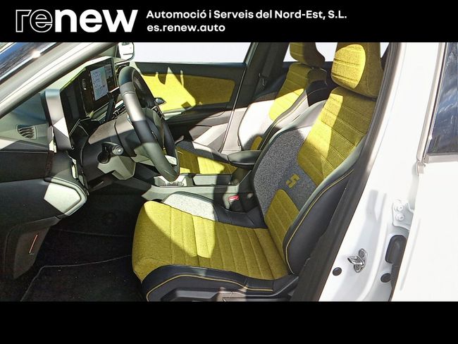 Renault Renault 5 E-tech Electrico R5 Iconic Cinq Autonomia Confort 110 Kw  - Foto 13