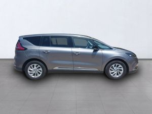 Renault Espace Diesel Renault 1.6dci Tt Energy Zen Edc 118kw  - Foto 5