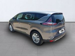 Renault Espace Diesel Renault 1.6dci Tt Energy Zen Edc 118kw  - Foto 8