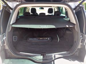 Renault Espace Diesel Renault 1.6dci Tt Energy Zen Edc 118kw  - Foto 11