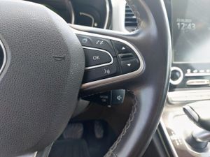 Renault Espace Diesel Renault 1.6dci Tt Energy Zen Edc 118kw  - Foto 22