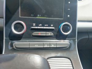 Renault Espace Diesel Renault 1.6dci Tt Energy Zen Edc 118kw  - Foto 18