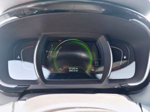 Renault Espace Diesel Renault 1.6dci Tt Energy Zen Edc 118kw  - Foto 16