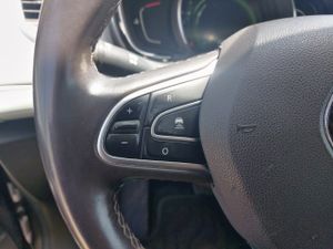 Renault Espace Diesel Renault 1.6dci Tt Energy Zen Edc 118kw  - Foto 21
