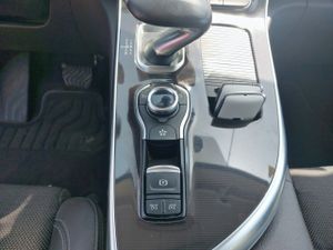 Renault Espace Diesel Renault 1.6dci Tt Energy Zen Edc 118kw  - Foto 19