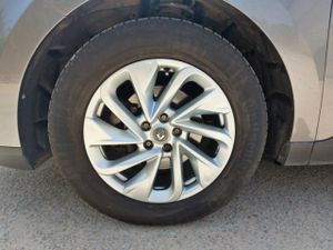 Renault Espace Diesel Renault 1.6dci Tt Energy Zen Edc 118kw  - Foto 10