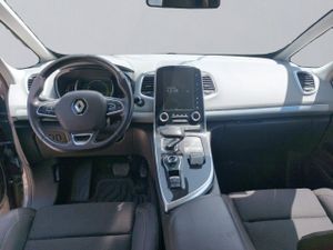 Renault Espace Diesel Renault 1.6dci Tt Energy Zen Edc 118kw  - Foto 14
