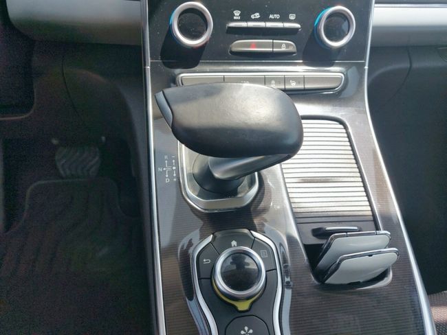 Renault Espace Diesel Renault 1.6dci Tt Energy Zen Edc 118kw  - Foto 20