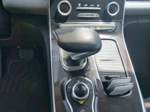 Renault Espace Diesel Renault 1.6dci Tt Energy Zen Edc 118kw  - Foto 20