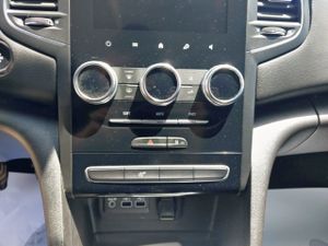 Renault Megane Diesel 1.5dci Blue Intens 85kw  - Foto 18