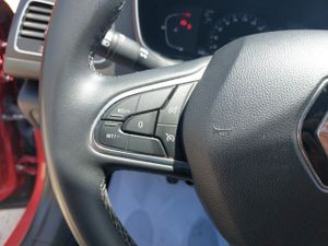 Renault Megane Diesel 1.5dci Blue Intens 85kw  - Foto 21