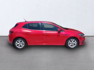 Renault Megane Diesel 1.5dci Blue Intens 85kw  - Foto 5