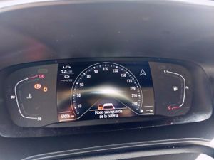 Renault Megane Diesel 1.5dci Blue Intens 85kw  - Foto 16