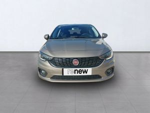 Fiat Tipo 1.4 T-jet Gasolina/glp Lounge Plus  - Foto 3