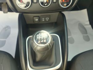 Fiat Tipo 1.4 T-jet Gasolina/glp Lounge Plus  - Foto 18