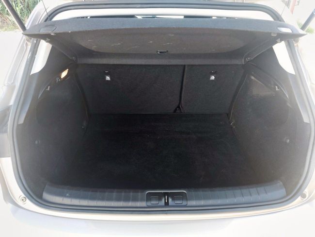Fiat Tipo 1.4 T-jet Gasolina/glp Lounge Plus  - Foto 25