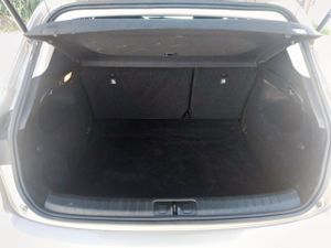 Fiat Tipo 1.4 T-jet Gasolina/glp Lounge Plus  - Foto 25