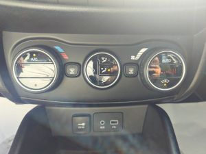 Fiat Tipo 1.4 T-jet Gasolina/glp Lounge Plus  - Foto 19