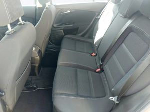 Fiat Tipo 1.4 T-jet Gasolina/glp Lounge Plus  - Foto 15
