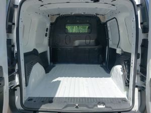 Renault Kangoo Furgon Diesel Fg. 1.5blue Dci Profesional 59kw  - Foto 18