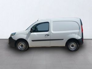Renault Kangoo Furgon Diesel Fg. 1.5blue Dci Profesional 59kw  - Foto 10