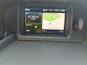 Renault Kangoo Furgon Diesel Fg. 1.5blue Dci Profesional 59kw  - Foto 15