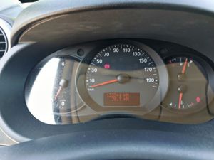 Renault Kangoo Furgon Diesel Fg. 1.5blue Dci Profesional 59kw  - Foto 16