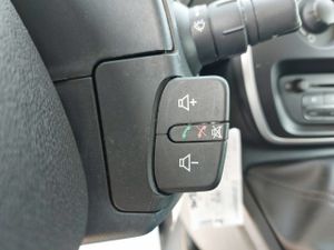 Renault Kangoo Furgon Diesel Fg. 1.5blue Dci Profesional 59kw  - Foto 21