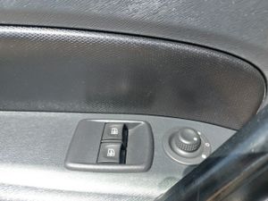 Renault Kangoo Furgon Diesel Fg. 1.5blue Dci Profesional 59kw  - Foto 23