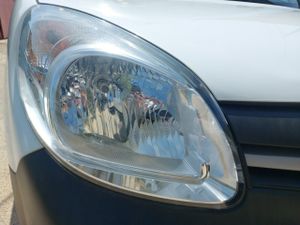 Renault Kangoo Furgon Diesel Fg. 1.5blue Dci Profesional 59kw  - Foto 5