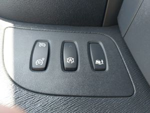 Renault Kangoo Furgon Diesel Fg. 1.5blue Dci Profesional 59kw  - Foto 20