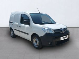 Renault Kangoo Furgon Diesel Fg. 1.5blue Dci Profesional 59kw  - Foto 6