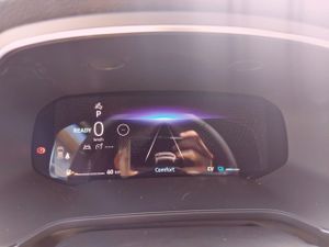 Renault Captur Hibrido E-tech Techno 105kw  - Foto 22