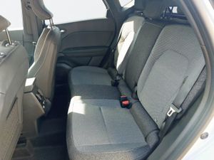 Renault Captur Hibrido E-tech Techno 105kw  - Foto 13