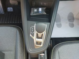 Renault Captur Hibrido E-tech Techno 105kw  - Foto 15