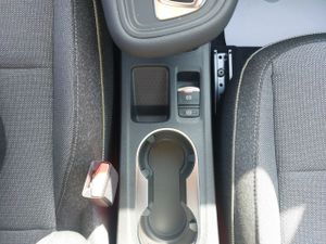 Renault Captur Hibrido E-tech Techno 105kw  - Foto 16