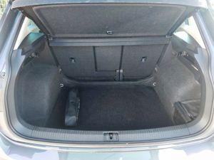 Volkswagen Tiguan Diesel 2.0tdi Sport Dsg 110kw  - Foto 17