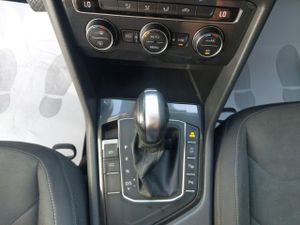 Volkswagen Tiguan Diesel 2.0tdi Sport Dsg 110kw  - Foto 20