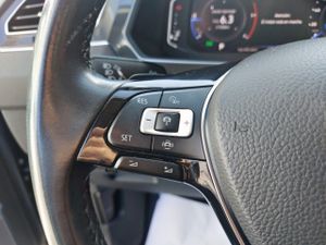 Volkswagen Tiguan Diesel 2.0tdi Sport Dsg 110kw  - Foto 15