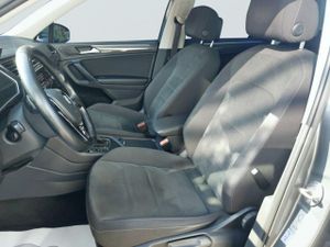 Volkswagen Tiguan Diesel 2.0tdi Sport Dsg 110kw  - Foto 12