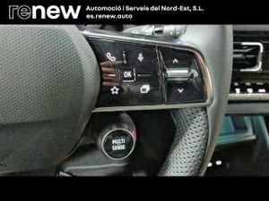 Renault Renault 5 E-tech Electrico R5 Iconic Cinq Autonomia Confort 110 Kw  - Foto 23