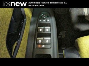 Renault Renault 5 E-tech Electrico R5 Iconic Cinq Autonomia Confort 110 Kw  - Foto 21
