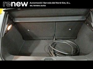 Renault Renault 5 E-tech Electrico R5 Iconic Cinq Autonomia Confort 110 Kw  - Foto 12