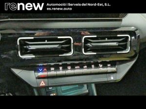 Renault Renault 5 E-tech Electrico R5 Iconic Cinq Autonomia Confort 110 Kw  - Foto 20