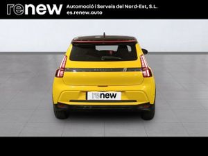 Renault Renault 5 E-tech Electrico R5 Iconic Cinq Autonomia Confort 110 Kw  - Foto 7