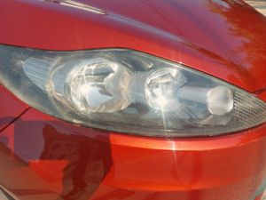 Ford Fiesta 1.25 Trend 82  - Foto 12