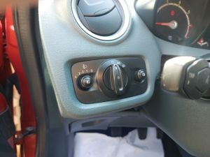 Ford Fiesta 1.25 Trend 82  - Foto 22