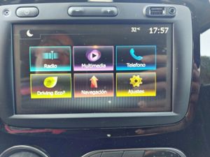 Renault Captur Tce Gpf Limited 96kw  - Foto 18