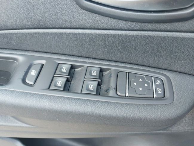 Renault Captur Tce Gpf Limited 96kw  - Foto 22